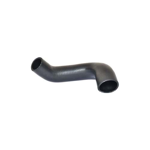 TURBO HORTUMU ASTRA H 1.7 TURBO ARA SOĞUTUCU (ARASI GİRİŞ) -İBRAŞ-