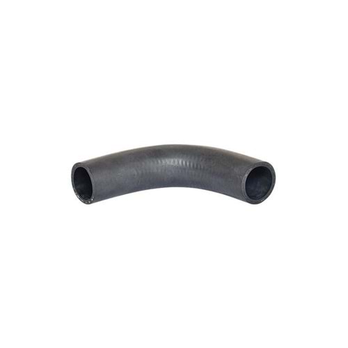YAKIT DEPO DOLUM HORTUMU ASTRA F KADET E 92-98 -İBRAŞ-