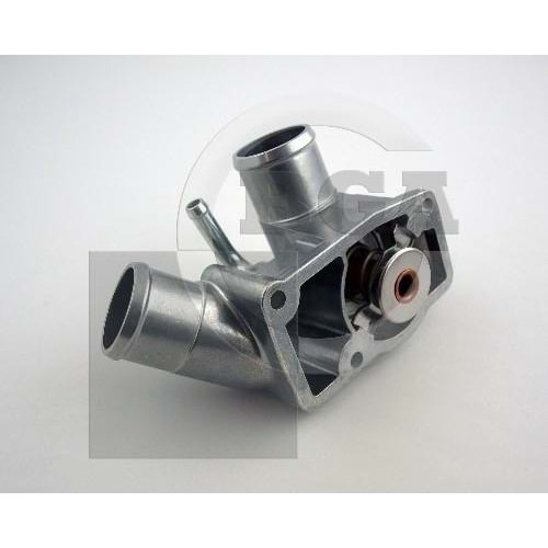 TERMOSTAT VECTRA C 2.0 2.2 Y20DTH Y22DTR 02-08 -METTE-