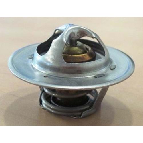TERMOSTAT VECTRA B C 2.2 İNSİGNİA 2.0 TURBO 82