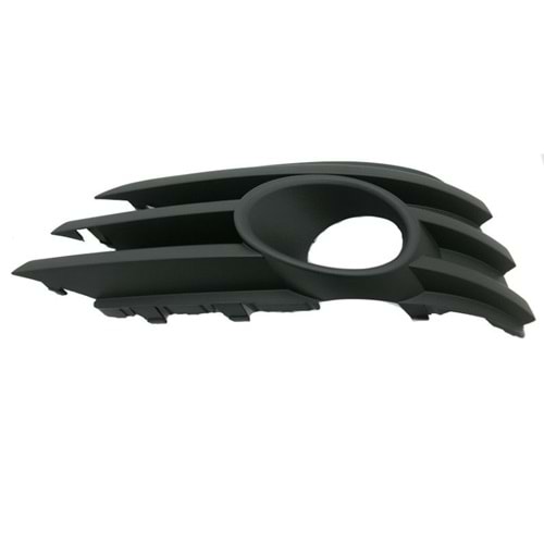 YAZI (GRANDLAND) YAZISI -TW-