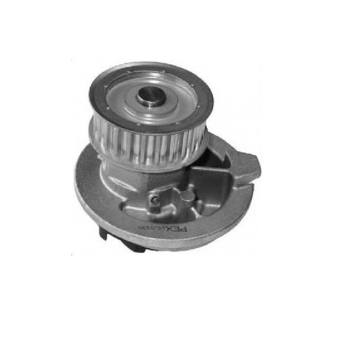 DEVİRDAİM VECTRA A 18SV C18NZ 20NE C20NE X20SE 89-95 -GRAF-