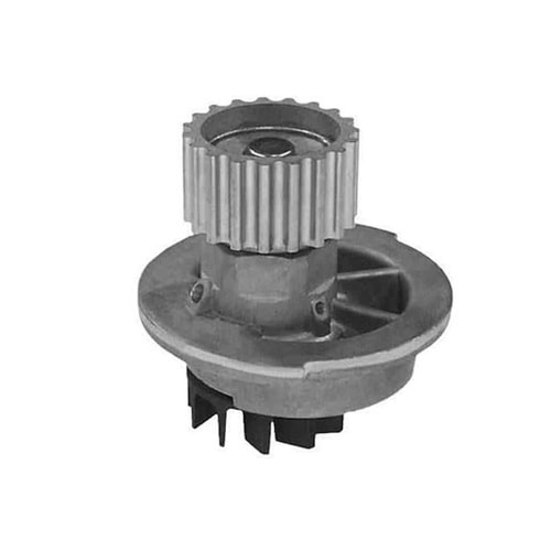 DEVİRDAİM LACETTİ KALOS AVEO 1.4 1.6 1.8 F14D3 F16D3 05- --