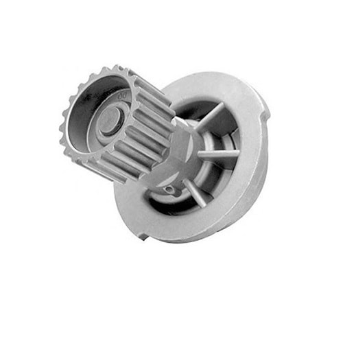 DEVİRDAİM KALOS AVEO F14S3 1.4 8V -AIRTEX-
