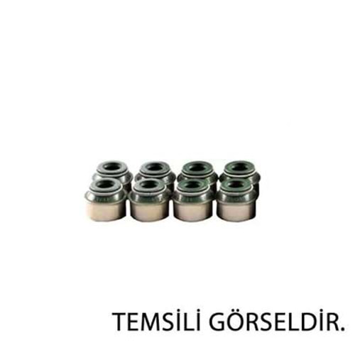 SUBAP LASTİĞİ 1.5 1.7 8V -ELRİNG-