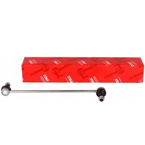 Z ROT VECTRA C SIGNUM METAL ( ÖN ) 02-08 -TRW-