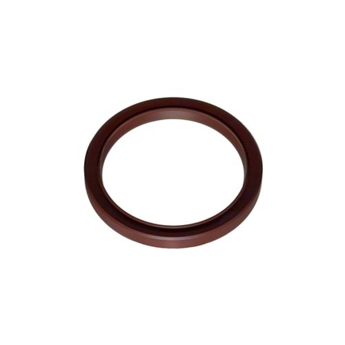 KRANK KEÇESİ (80X98X10) X16XEL Z16XE Z16XEP ( ARKA ) -GM-