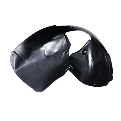 ÇAMURLUK DAVLUMBAZI ASTRA J (ARKA SAĞ) -GM-