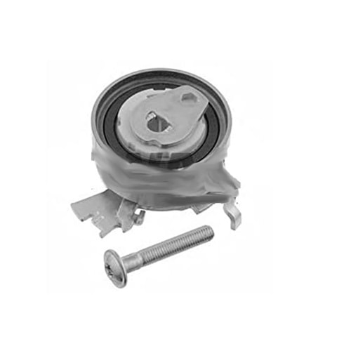 TRİGER GERGİ BİLYASI METAL X16XEL Z16XE -SNR-