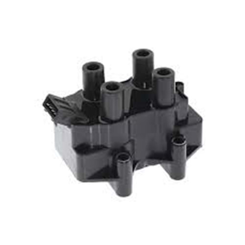 ATEŞLEME BOBİNİ VECTRA A B ASTRA F G X20XEV X20XER 96 -KRAFTVOLL-