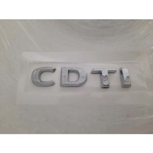 YAZI (CTDI) ASTRA H L69 -TAIWAN-