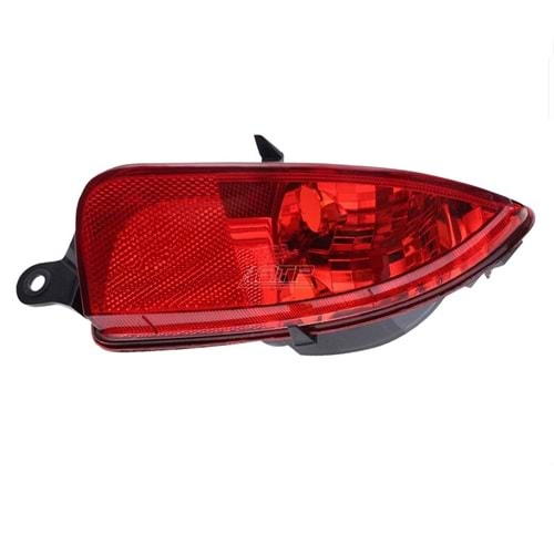 TAMPON REFLEKTÖRÜ CORSA C (ARKA SOL ) -GM-