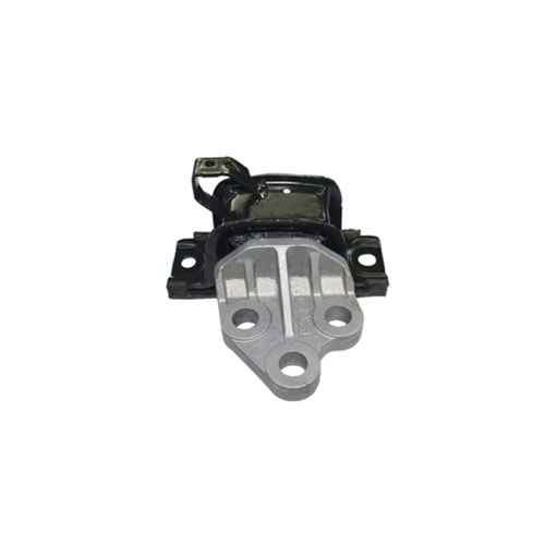 MOTOR TAKOZU ŞANZIMAN 1.3 CORSA D (ARKA) -DK-