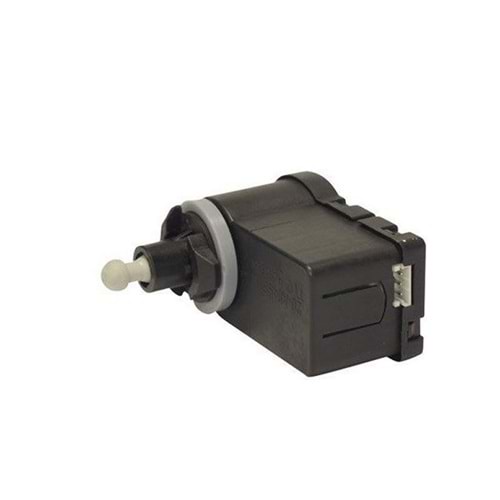 FAR AYAR MOTORU CORSA-D-MERİVA -TAP-