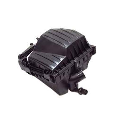 HAVA FİLTRE KUTUSU KOMPLE Z14XEP CORSA C -METTE-