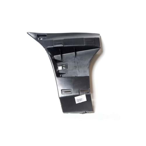 TAMPON DESTEK BRAKETİ CORSA D (ÖN SOL) -GM-