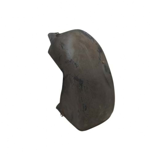 ÇAMURLUK DAVLUMBAZI COMBO C ( ARKA SAĞ ) -GM-