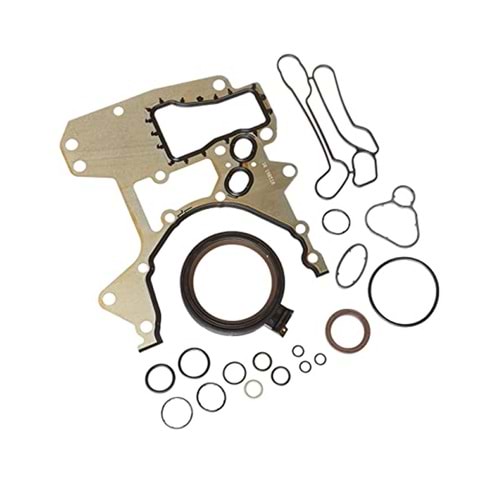 CONTA TAKIM ALT 1.6 A16XER Z16XER Z16LET A16LET A18XER F14D4 -ELRİNG-