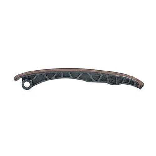 TRİGER GERGİ KILAVUZU OPEL 1.3 Z13DTH -GM-
