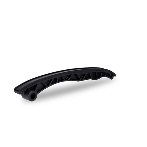 TRİGER GERGİ KILAVUZU OPEL 1.3 Z13DTH -GM-