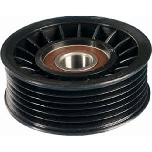 TRİGER GERGİ BİLYA X25XE VECTRA B -ABA-