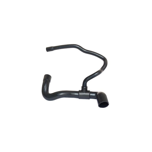 RADYATÖR HORTUMU CORSA D 1.2 Z12XEP (ALT ÇIKIŞ) -İBRAŞ-