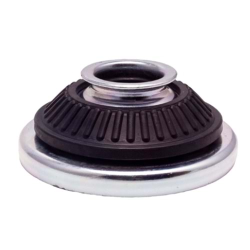 AMORTİSÖR TAKOZU ASTRA H ( ÖN ÜST ) BİLYALI SET 04- -LEMFORDER-