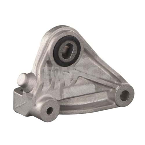 MOTOR TAKOZ BRAKETİ CORSA E B14NEH - B14NEJ -SWAG-