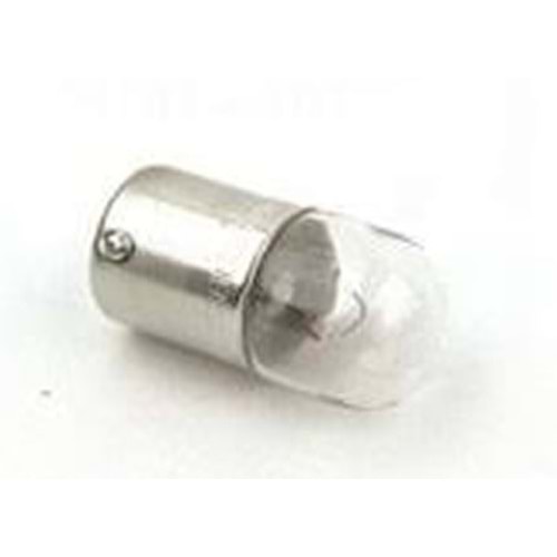 AMPUL 24V H3 70W -OSRAM-