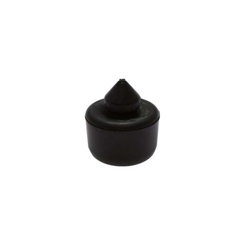 MOTOR KAPUT TAKOZU MOKKA CROSSLAND X AVEO T250/255/T300 -GM-