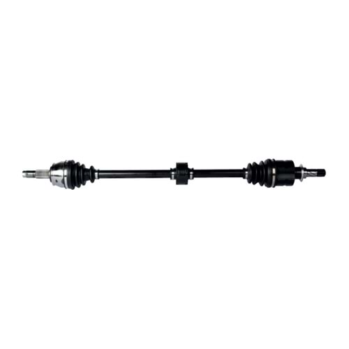 AKS KOMPLE CORSA D Z13DTJ A14NEL 70 BG UZUN (SAĞ) 07-12 -SWB-