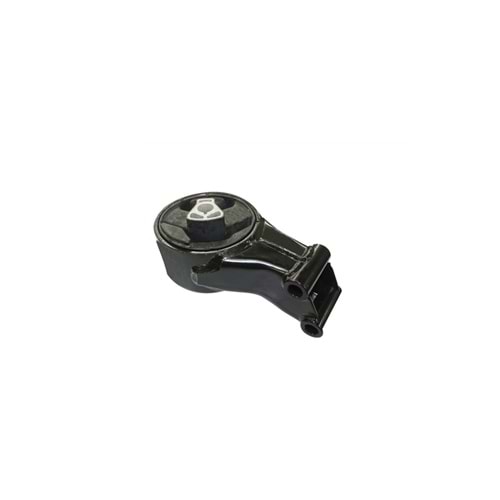 MOTOR TAKOZU ASTRA J 1.4 1.6 1.7 2.0 -DK-