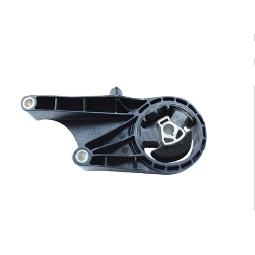MOTOR TAKOZU ASTRA J A13DTE (ÖN) -DK-
