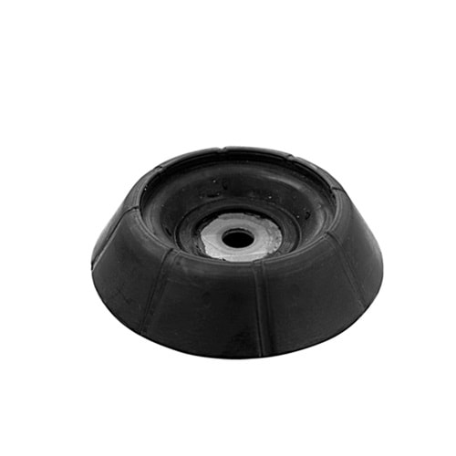 AMORTİSÖR TAKOZU AGİLA B KAUÇUK METAL ( ÖN ÜST ) 08- -DK-