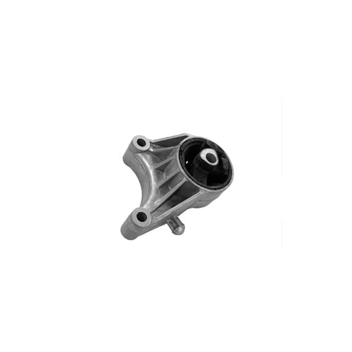 MOTOR TAKOZU ASTRA H ZAFİRA B Z19DTL Z19DTJ Z19DTH -DK-