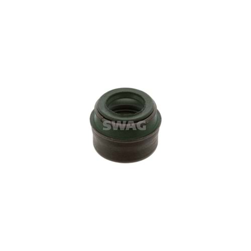 SUBAP LASTİĞİ (TAKIM) ASTRA H VECTRA C 16V -SWAG-