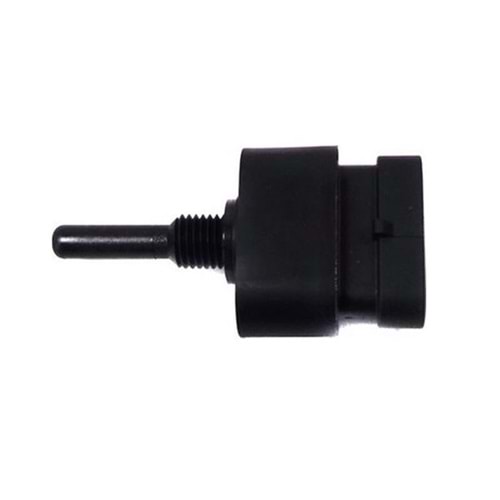 YAKIT SICAKLIK SENSÖRÜ CORSA D Z1.3 DTH -GM-