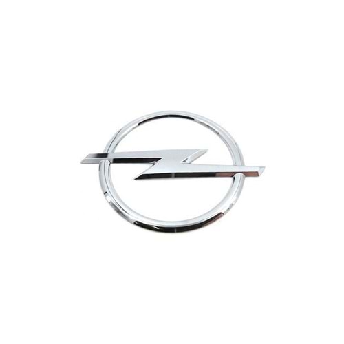 PANJUR ARMASI CORSA C -GM-