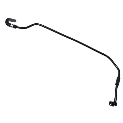 GAZ KELEBEK GİRİŞ HORTUMU MOKKA MOKKA X A16XER -İBRAŞ-
