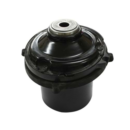 AMORTİSÖR KULESİ BİLYALI VECTRA B ASTRA G CORSA C (ÖN ÜST) -METTE-