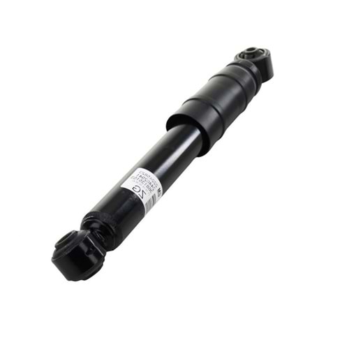 AMORTİSÖR COMBO C MERİVA A ZAFİRA A ( ARKA ) 01-10 -BSG-