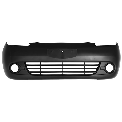 TAMPON SPARK (ÖN) 05 -ZYD-