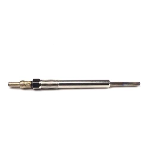 KIZDIRMA BUJİSİ 1.3 EURO 5 4.4 VOLT İNCE TİP -SWAC-