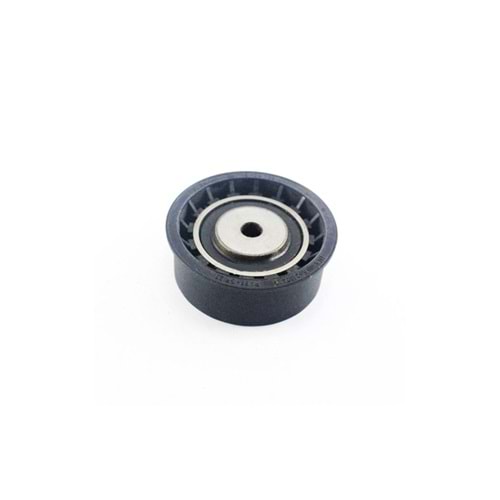TRİGER GERGİ BİLYASI BÜYÜK PLASTİK -GM-