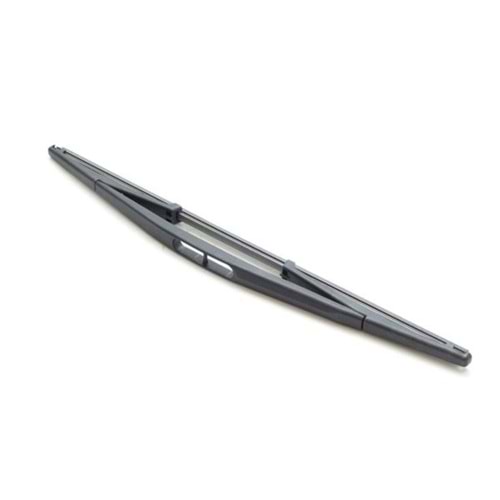 SİLECEK SÜPÜRGESİ TEK ASTRA G ZAFİRA A CORSA C MERİVA A B (406mm) (ARKA) -WPI-
