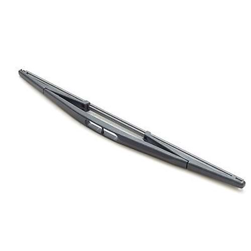 SİLECEK SÜPÜRGESİ (400mm) MUZ -RBW