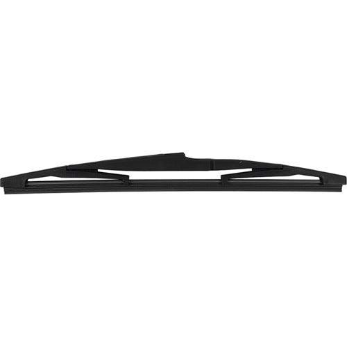 SİLECEK SÜPÜRGESİ ARKA ASTRA J (305mm) -WPİ-