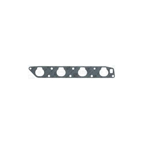 CONTA EMME MANİFOLD 1.8 C18XEL X18XE Z20LET Z20LER X20XEV X22XE -ELRING-