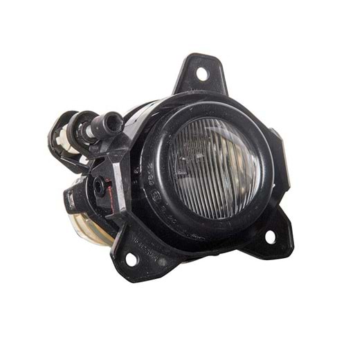 SİS FARI ASTRA J 12 ( SAĞ ) -DEPO-