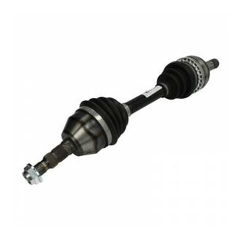 AKS KOMPLE ASTRA J A13DTE KISA (SOL) -ODM-